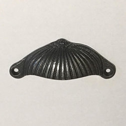European Hardware - Products