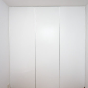 Einbauschrank Forchheim