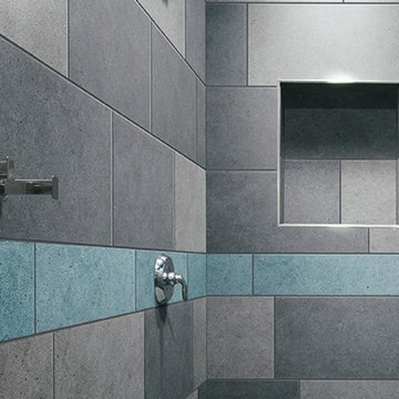 Tile & Flooring