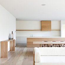 floor