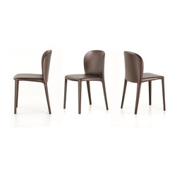 Daisy Chair by Cattelan Italia - Dining Chairs