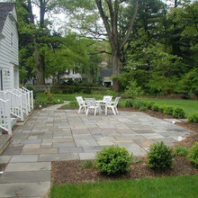 K&D garden