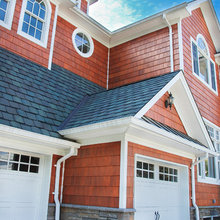 fiber cement