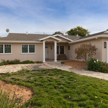 2705 Ramos Ct