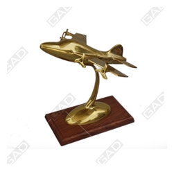 HOME DECOR - Products