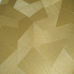 Wallpaper, Catalog-Collection Idea - Products