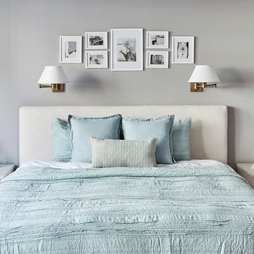 Cobble Hill Condo
