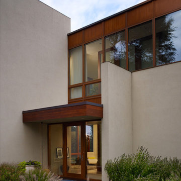 Ogden Dunes Retreat