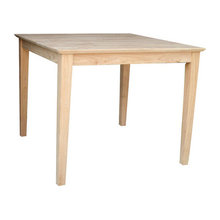 Kitchen Table
