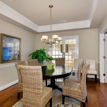 Florida Room