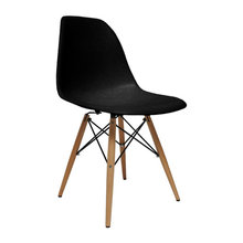 Dining Room Chairs