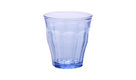 Duralex Picardie Marine Tumbler 8.75 oz., Set of 6