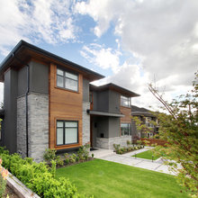 Exterior 2021