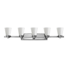 40 inch bathroom light fixture