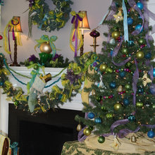 X-Mas ideas