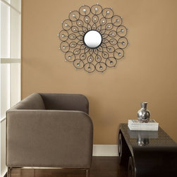 Wall Decor - Wall Decor