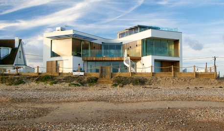 8 Materiali di Origine Naturale per Isolare e Proteggere la Casa