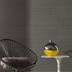 Casamance Wallpapers - Wallpaper