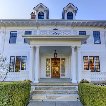 Additional Gallery