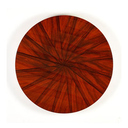 ILIAD Design - Side Tables And End Tables