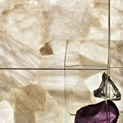 Puro Caesarstone - Products