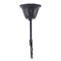 Modern Lighting - Floor Lamps