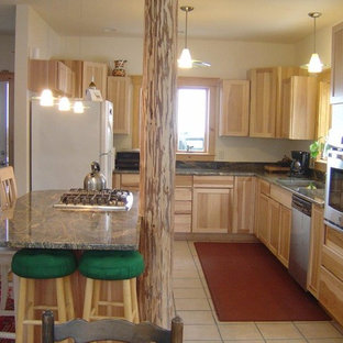 Express Appliances & Kitchens Burlington, Vermont, United States Project Review & Ratings