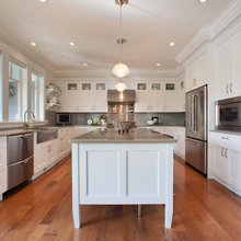 qb kitchen