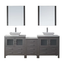 Bathroom Ideas