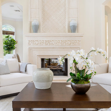 Royal Palm Yacht & Country Club - Resale