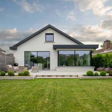 Rathfarnham