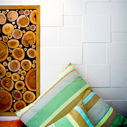 Warragha Parrade - Outdoor Decor