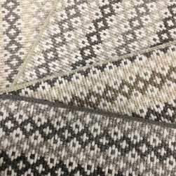 Bellbridge - Flooring