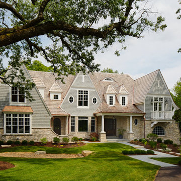 Summit Signature Homes, Inc.