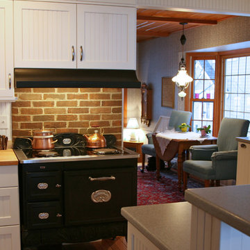 Country Lake Living, Powers Lake, WI