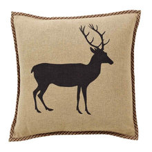 Pillows