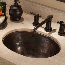 Bathroom Ideas
