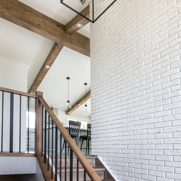 Harbak Renovaton
