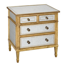 nightstand