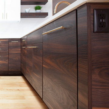 Planned to Perfection in Glen Ellyn