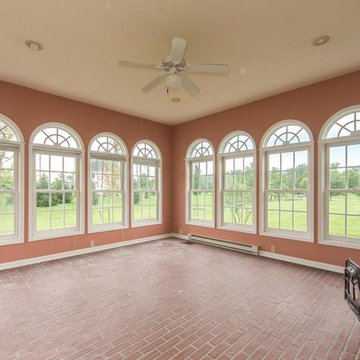 Colts Neck Project
