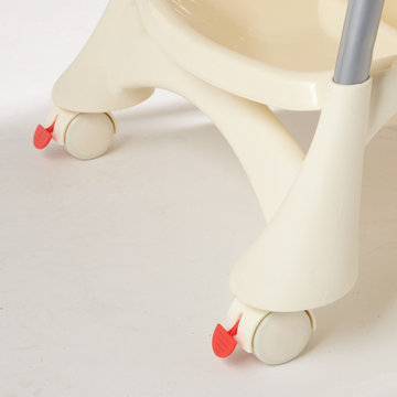 PRIMO EuroSpa Bath and Changing Center for baby