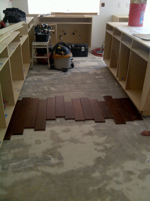 Room Between Island And Counter at Christopher Hampton blog