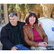 Jan N John Pont's photo