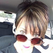 Renee McAfee's photo
