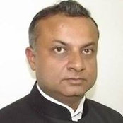 Foto von Shashi Kumar Gupta