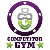 Competitor Coachess foto