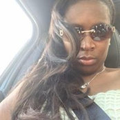 Brittany Albert-k's photo