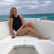 Brittnee Rambo's photo