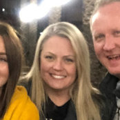 Katie G Taylor's photo